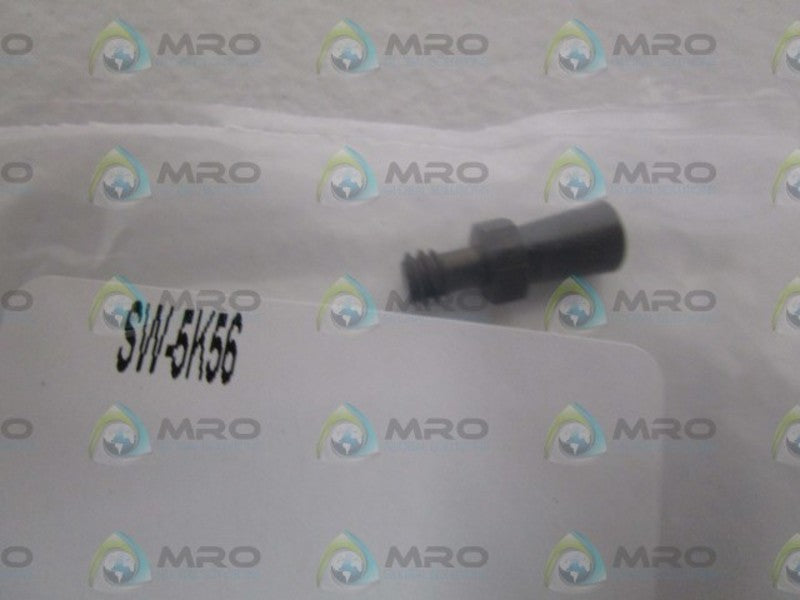 S&W MANUFACTURING COMPANY SW-5K56 NSNP IN BAG