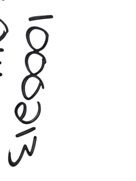 REPLACEMENT PART 1000213 NSNP