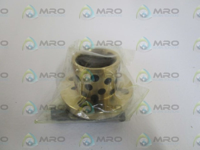 REPLACEMENT PART 1000213 NSNP