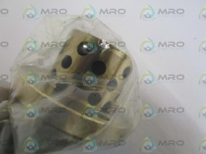 REPLACEMENT PART 1000213 NSNP