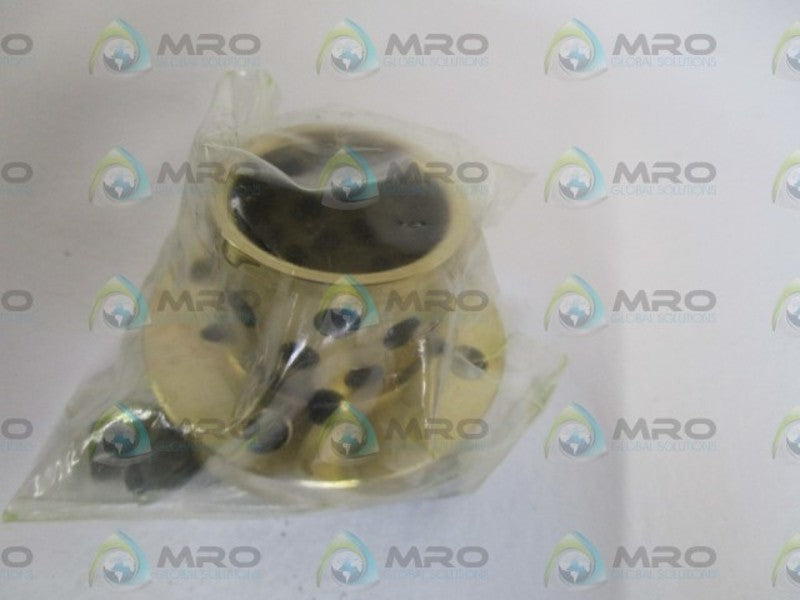 REPLACEMENT PART 1000213 NSNP