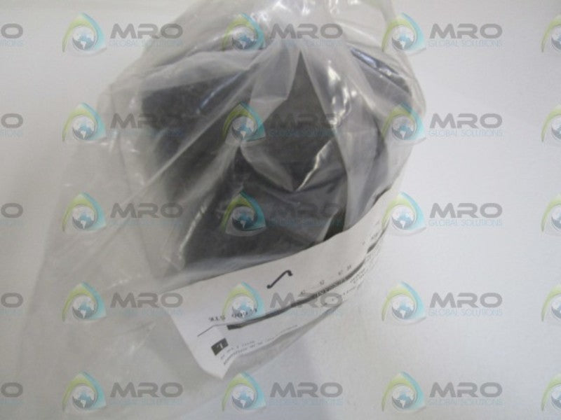 PUFFER DPZ100 OR NSNP