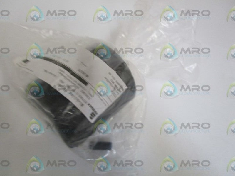 PUFFER DPZ100 OR NSNP