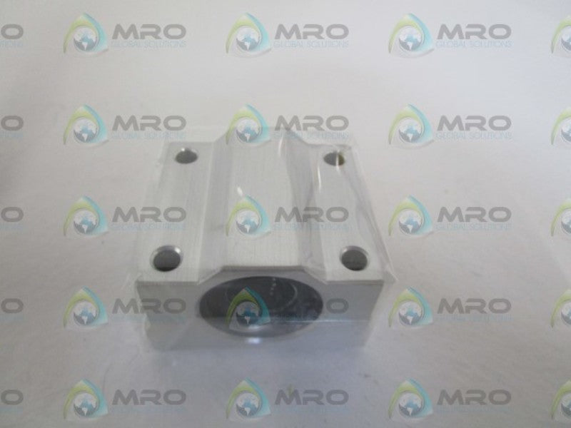 NB LINEAR SYSTEM SLIDE UNIT SMA12GUU NSMP