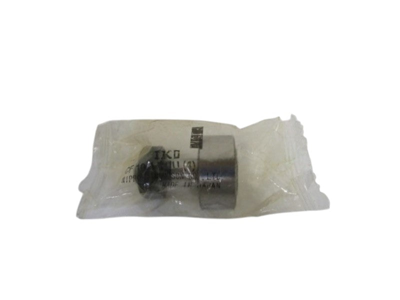 IKO CAM FOLLOWER CF 10-1 BUU(4) NSMP