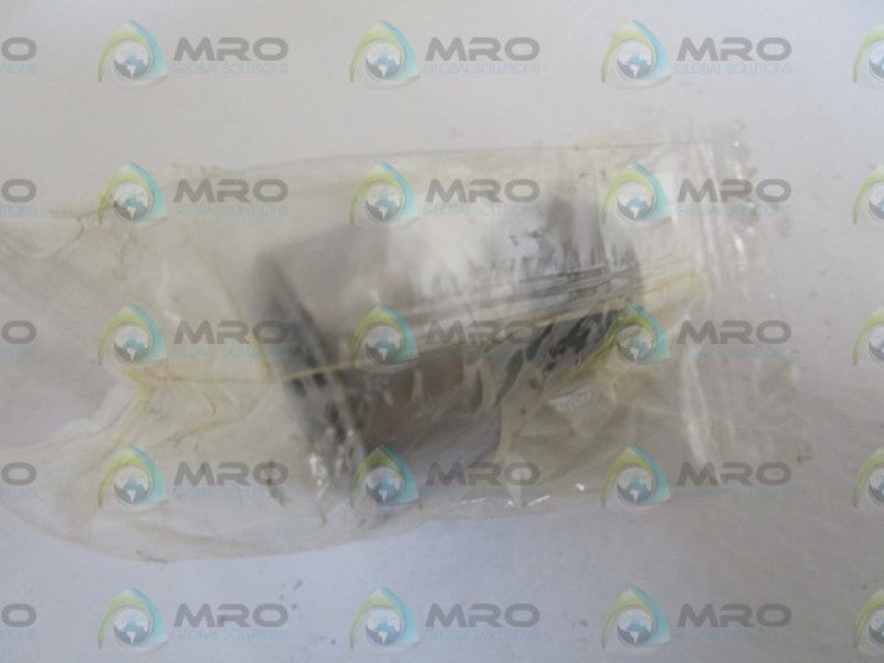 IKO CAM FOLLOWER CF 10-1 BUU(4) NSMP