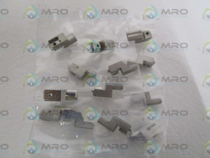 LOT OF 13 REPLACEMENT PART 13071-4506 NSNP