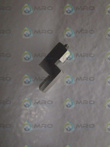 LOT OF 13 REPLACEMENT PART 13071-4506 NSNP