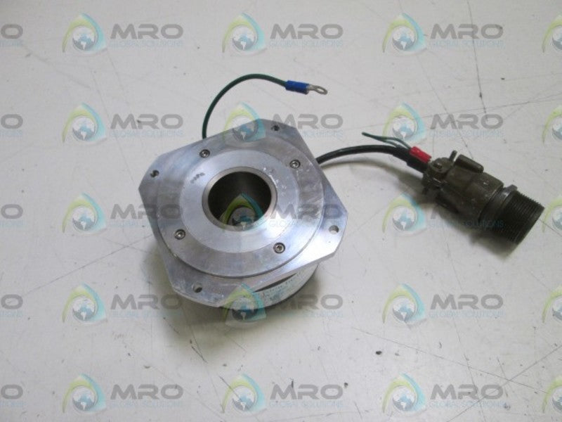 GURLEY PRECISION INSTRUMENTS 8235H00600FRL01C08TQ16EA UNMP