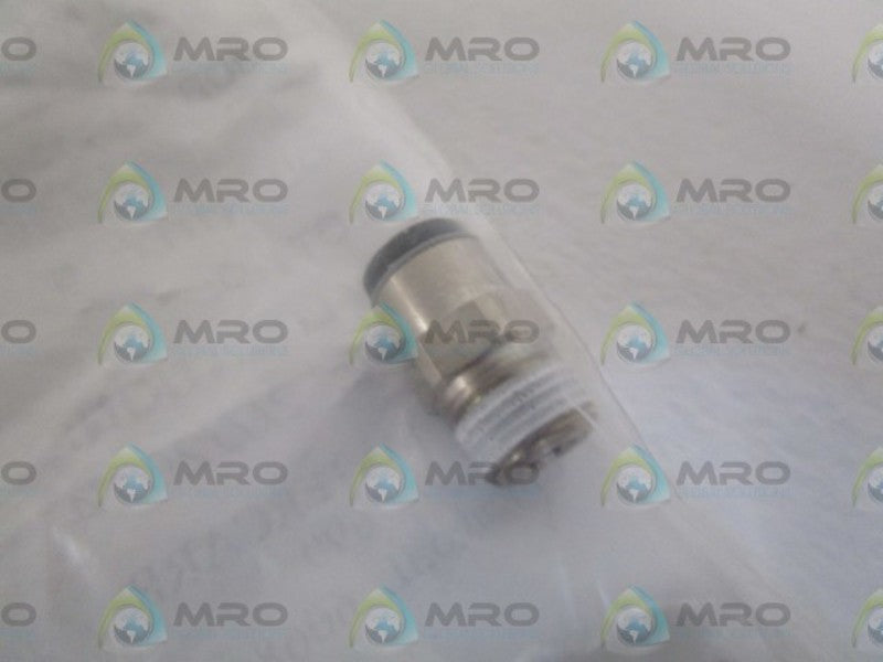 LOT OF 6 LEGRIS FITTINGS  5225K712 NSNP