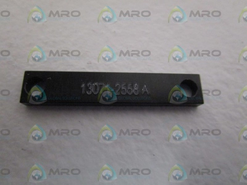 LOT OF 24 REPLACEMENT PART 13071-2558 A NSNP