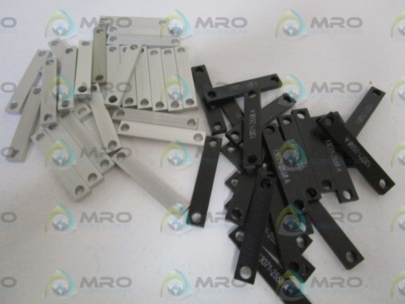 LOT OF 24 REPLACEMENT PART 13071-2558 A NSNP
