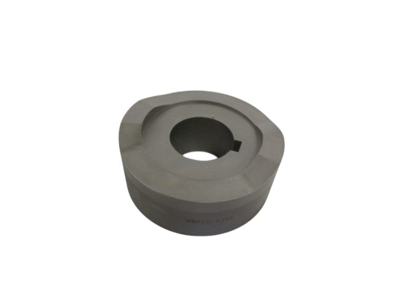REPLACEMENT PART M1012.8296 NSNP
