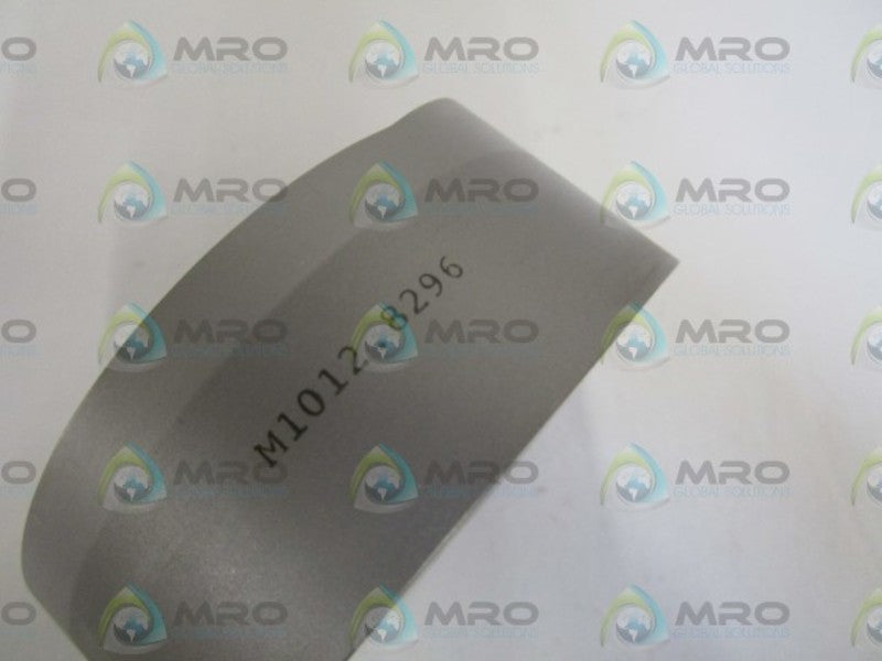 REPLACEMENT PART M1012.8296 NSNP