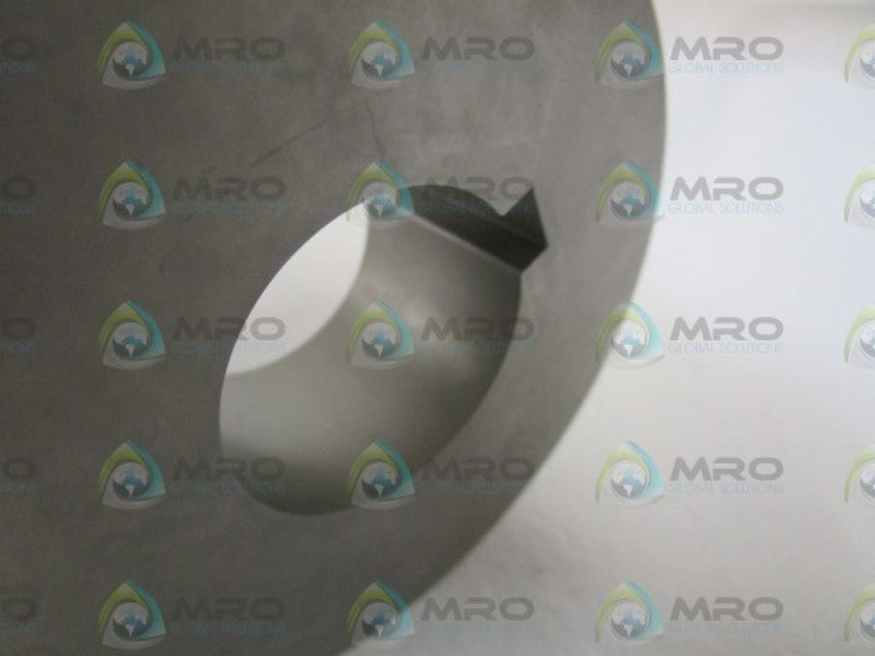 REPLACEMENT PART M1012.8296 NSNP