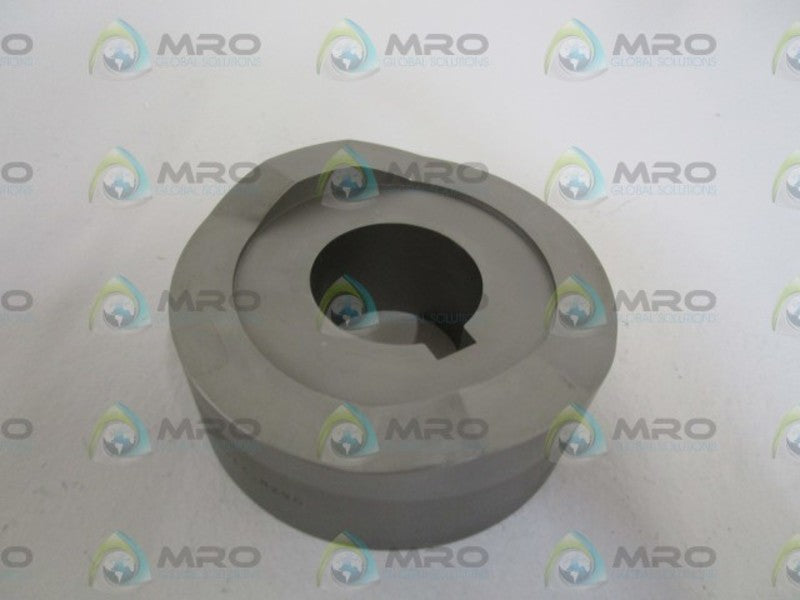REPLACEMENT PART M1012.8296 NSNP