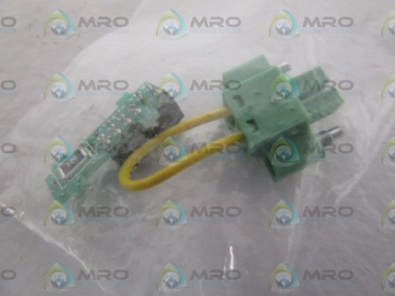 IAI ED-072-9-001-0-000-0 NSNP