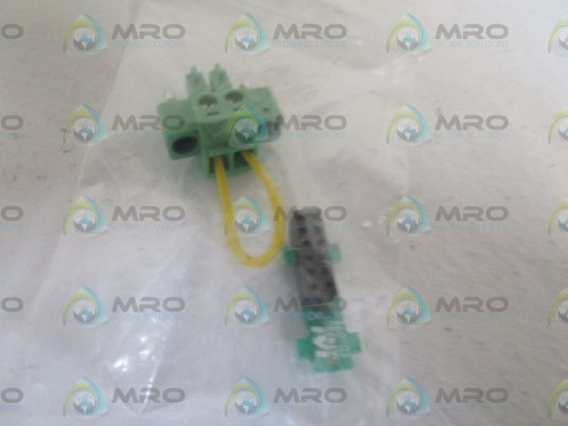IAI ED-072-9-001-0-000-0 NSNP