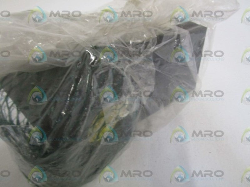 LOT OF 2 IGUS OJUM-06-40 NSNP