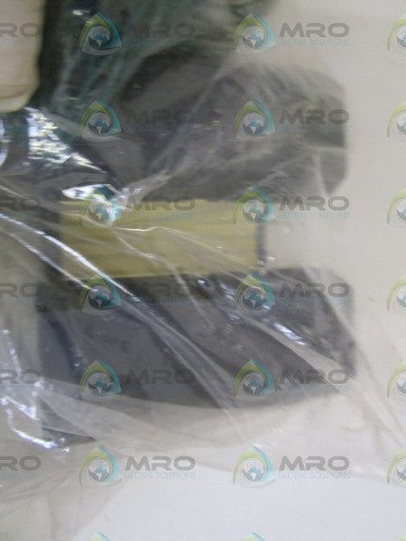 LOT OF 2 IGUS OJUM-06-40 NSNP