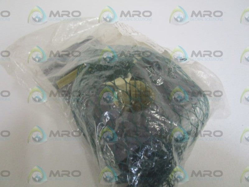 LOT OF 2 IGUS OJUM-06-40 NSNP