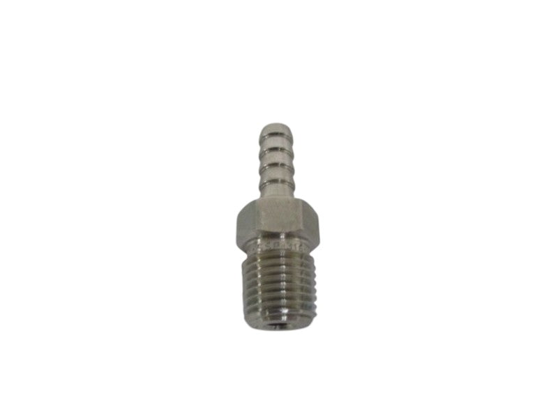FITTING SSP-316--GK0 NSNP