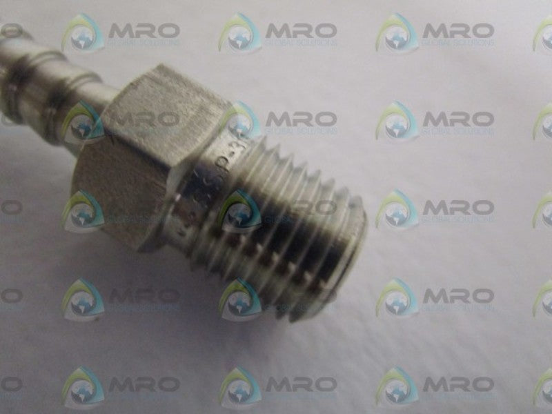FITTING SSP-316--GK0 NSNP