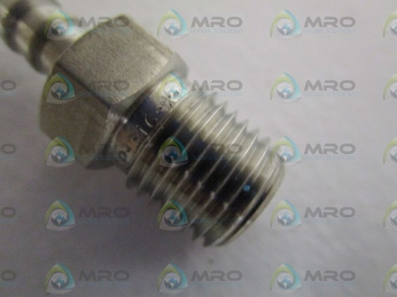 FITTING SSP-316--GK0 NSNP