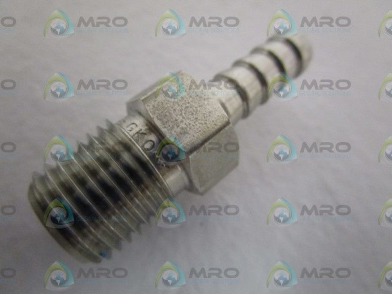 FITTING SSP-316--GK0 NSNP