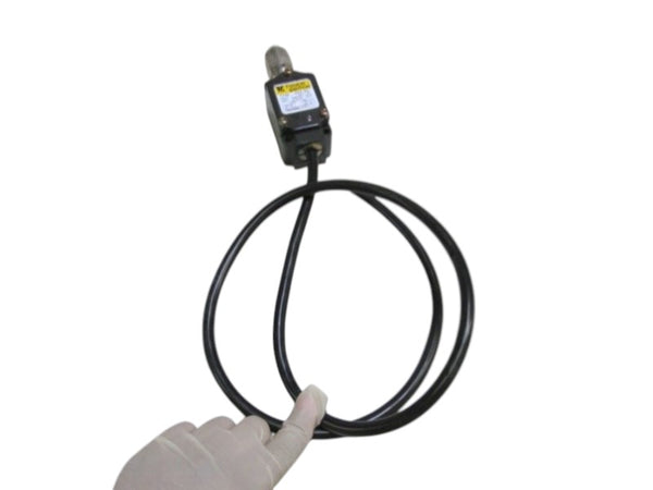 YASKAWA TOUCH SWITCH PNC-03 NSNP