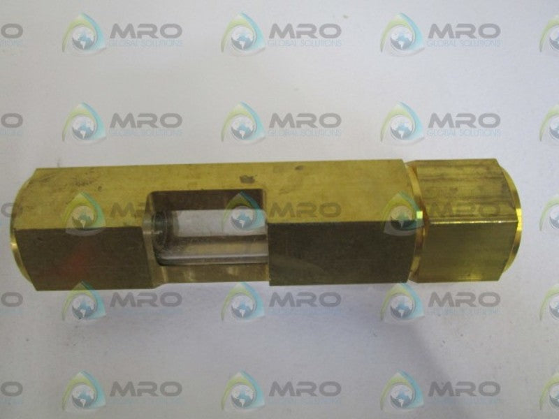 LDI INDUSTRIES, INC. F156 NSNP