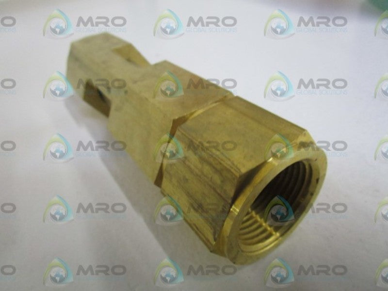 LDI INDUSTRIES, INC. F156 NSNP