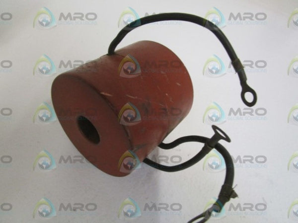 HUBBELL COIL 19948  UNMP