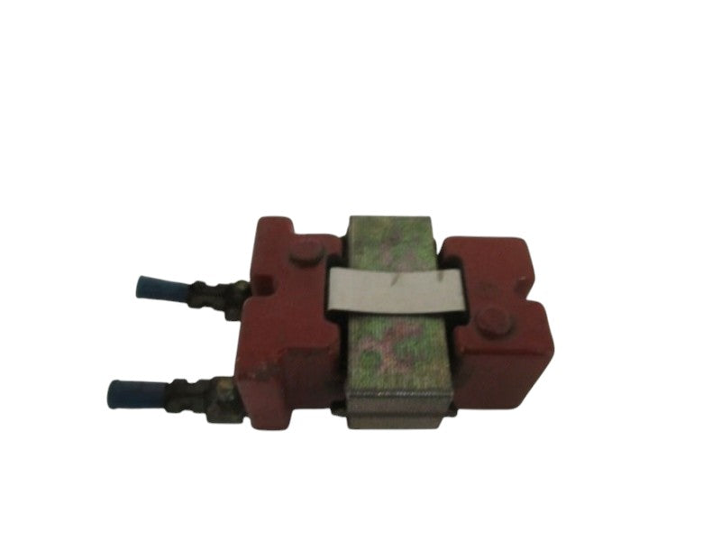 FURNAS 440/480V COIL 75D53735H UNMP