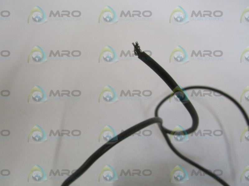 SCHRADER BELLOWS K593-025 COIL 115V UNMP