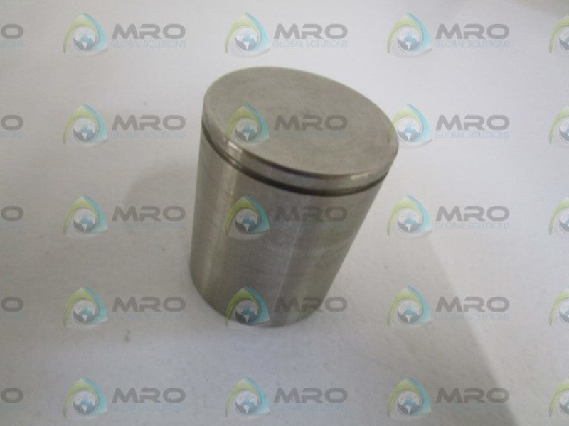 LOT OF 2 MULTIVAC INC. 1177360/80 NSNP