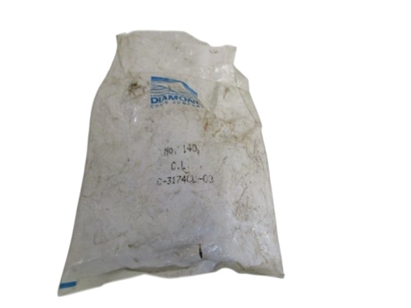 DIAMOND CONNECTING LINK C-3174CL-03  NSMP