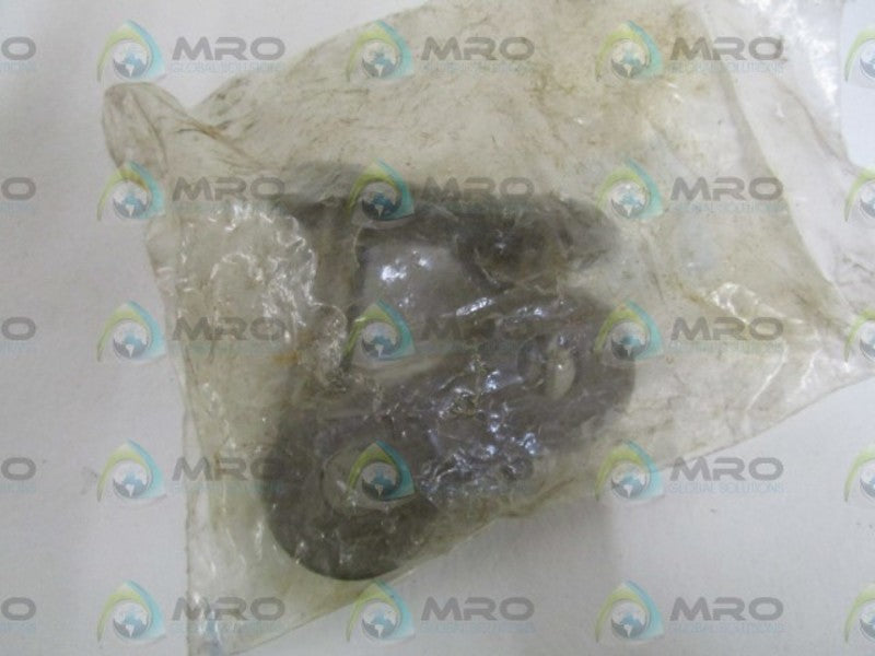 DIAMOND CONNECTING LINK C-3174CL-03  NSMP