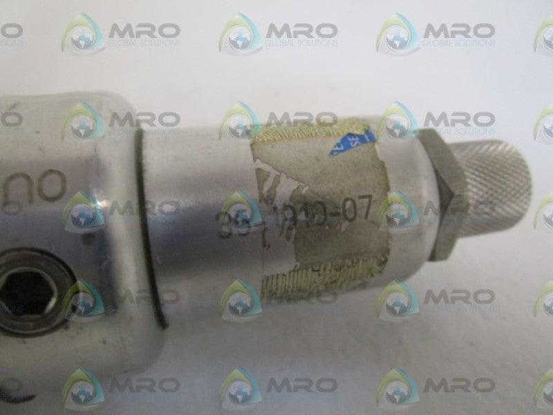35-1910-07  UNMP