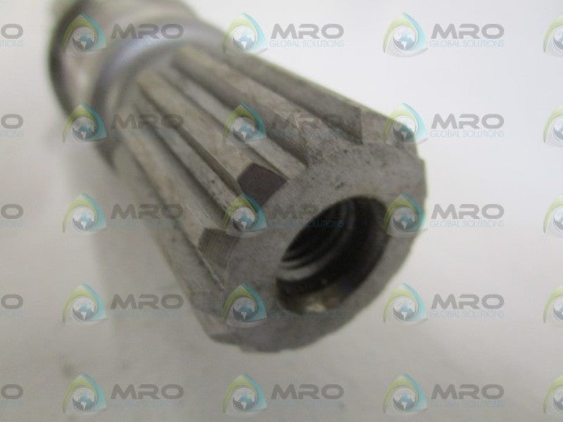 R986VO 1216 652193498-03 NSNP