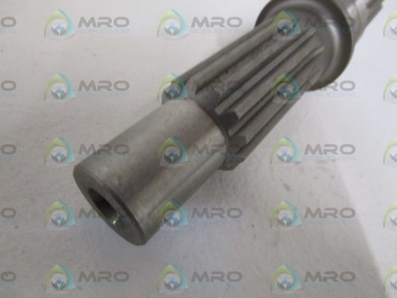 R986VO 1216 652193498-03 NSNP