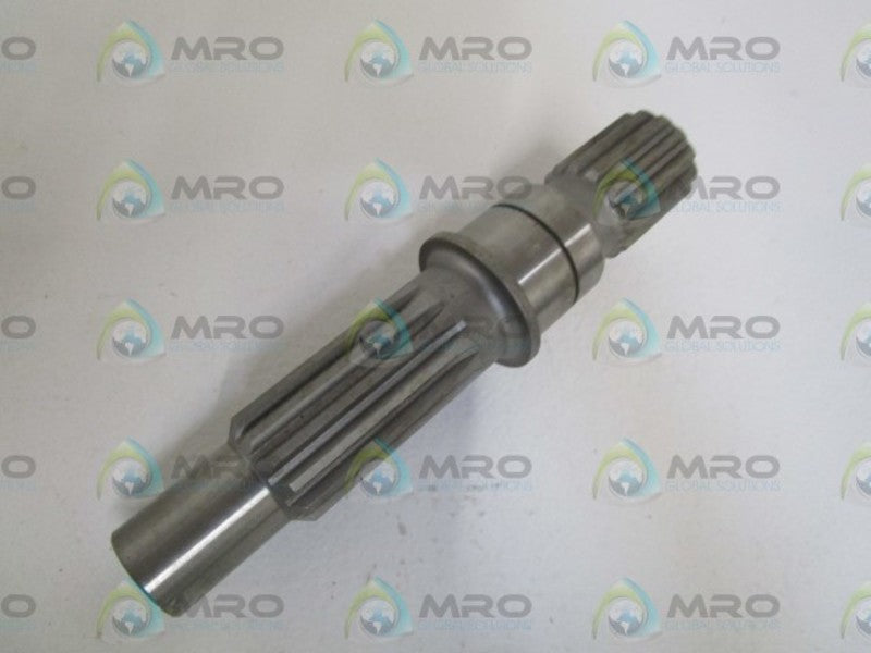 R986VO 1216 652193498-03 NSNP