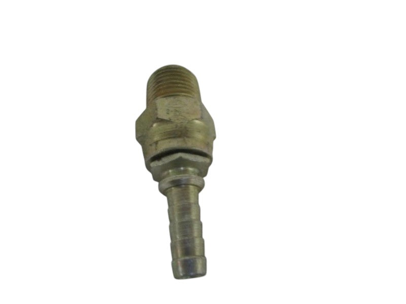 GATES FITTING 2-96AL NSNP