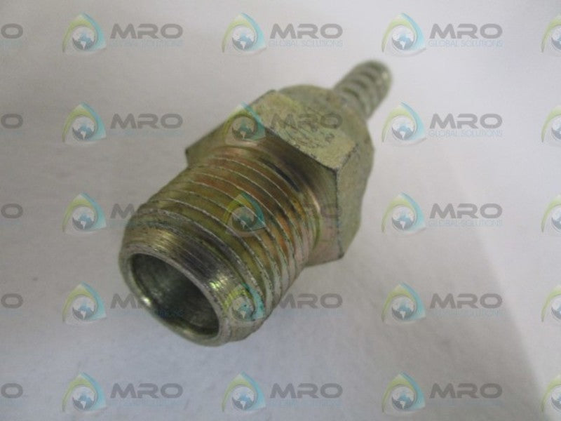 GATES FITTING 2-96AL NSNP