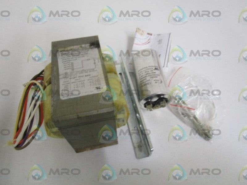 CW AUTOTRANSFORMER BALLAST HF-CWAMH400W.4T.M  NSMP