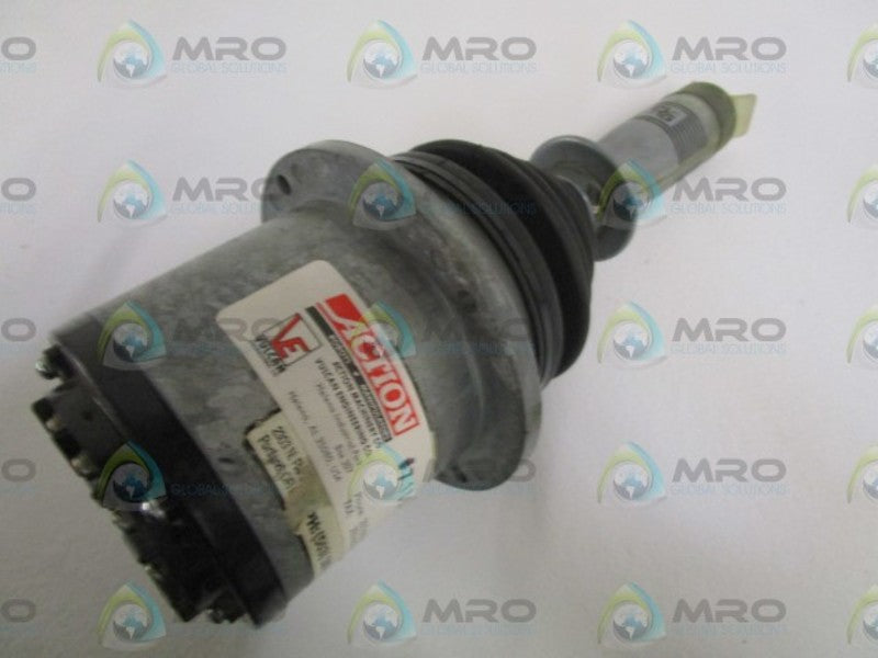 P-Q CONTROLS, INC. 220-04-5-17 NSNP