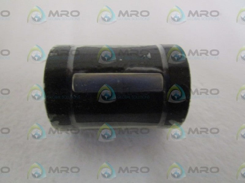 STAR LINEAR BUSHING 0670-016-00  NSMP