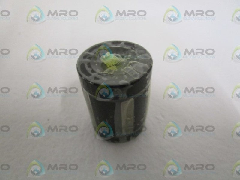 STAR LINEAR BUSHING 0670-016-00  NSMP