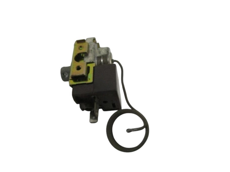 THERMOSTAT 3ART28KT16 NSNP