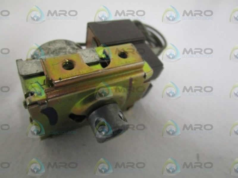 THERMOSTAT 3ART28KT16 NSNP